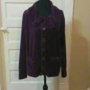 White Stag Jacket #0126I
